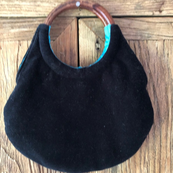 Purse - Picture 2 of 3